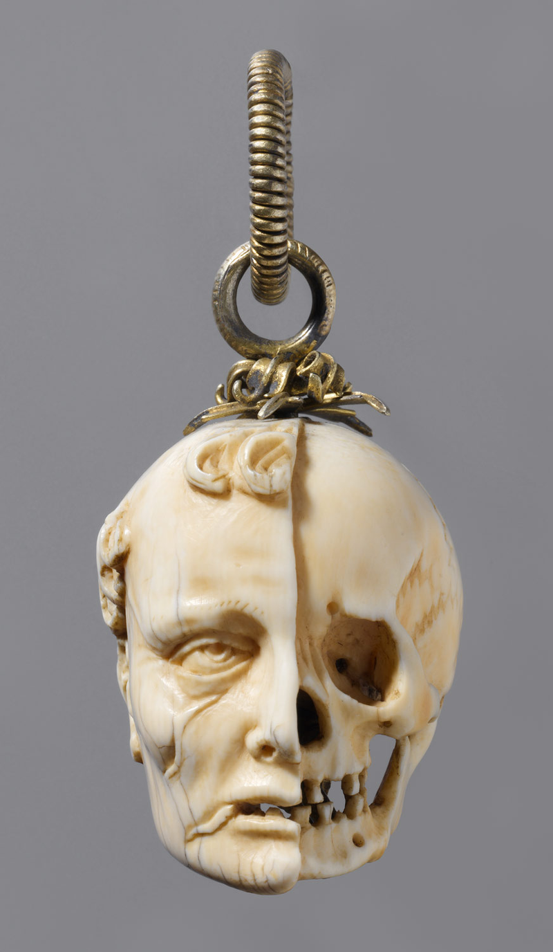 Gift of J. Pierpont Morgan, 1917